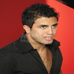 Jad shwery sur yala.fm